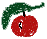 Fruit - Apple