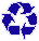 Recycle